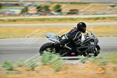 media/Jun-23-2024-2WTD (Sun) [[17811c0ea6]]/B Group/Session 3 (Turns 12 and 13)/